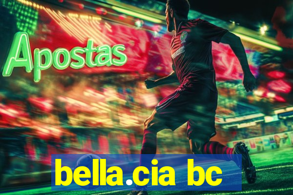 bella.cia bc